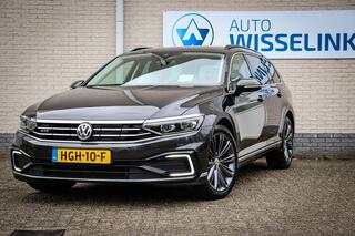 volkswagen-passat-variant-1.4-tsi-p