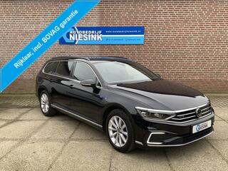 volkswagen-passat-variant-1.4-tsi-p