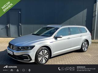 volkswagen-passat-variant-1.4-tsi-p