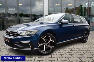 volkswagen-passat-variant-1.4-tsi-p