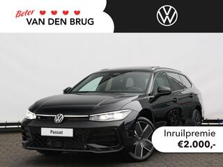 volkswagen-passat-variant-1.5-ehybr