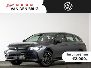 volkswagen-passat-variant-1.5-etsi-