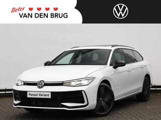 volkswagen-passat-variant-1.5-ehybr