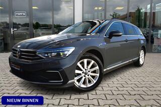volkswagen-passat-1.4-tsi-phev-gte-