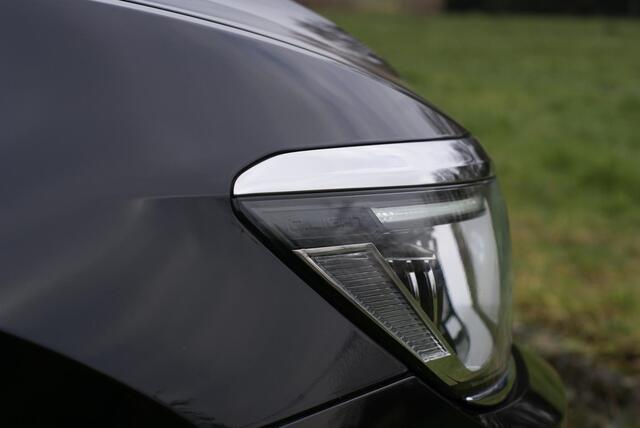 Volkswagen PASSAT Variant 1.4 TSI PHEV GTE Business