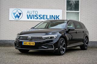volkswagen-passat-variant-1.4-tsi-p