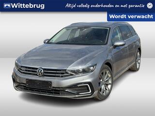 volkswagen-passat-variant-1.4-tsi-p