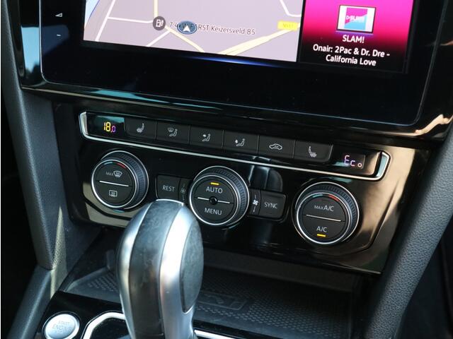 Volkswagen PASSAT 1.4 TSI PHEV GTE Business I Navi I Keyless I Digitale cockpit