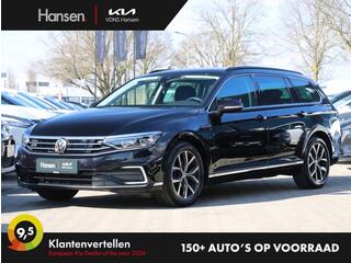 volkswagen-passat-1.4-tsi-phev-gte-