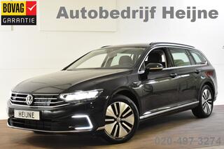 volkswagen-passat-variant-gte-218pk
