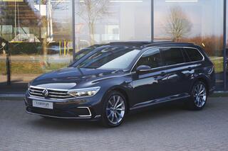volkswagen-passat-variant-1.4-tsi-2