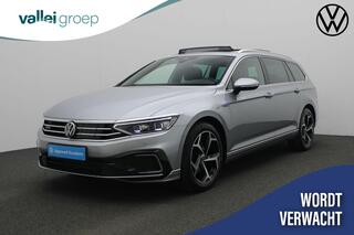 volkswagen-passat-variant-1.4-tsi-2