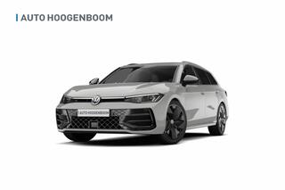 volkswagen-passat-variant-1.5-ehybr