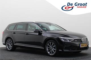 volkswagen-passat-variant-1.4-tsi-p