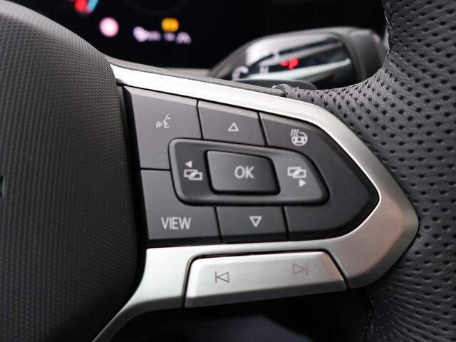 Volkswagen PASSAT Variant R-Line-Edition 1.5 eHybrid 150 kW / 204 pk Variant 6 versn. DSG | Assistance plus pakket | Trekhaak wegklapbaar | Harman Kardon |