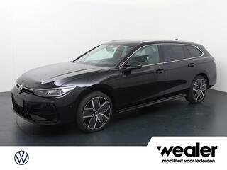volkswagen-passat-variant-r-line-ed