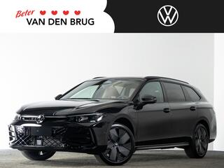 volkswagen-passat-variant-r-line-ed