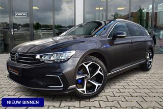 volkswagen-passat-variant-1.4-tsi-p