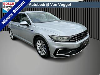 volkswagen-passat-variant-1.4-tsi-p