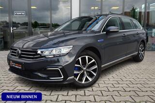 volkswagen-passat-variant-1.4-tsi-p