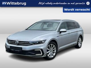 volkswagen-passat-variant-1.4-tsi-p