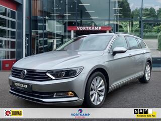 volkswagen-passat-1.4-tsi-150pk-com
