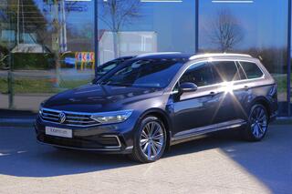 volkswagen-passat-variant-1.4-tsi-p