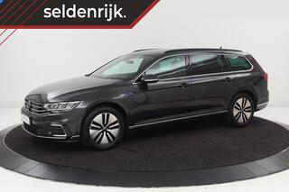 volkswagen-passat-1.4-tsi-gte--sto