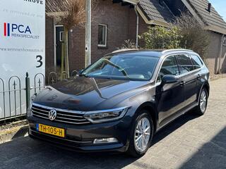 volkswagen-passat-variant-1.4-tsi-c