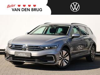 volkswagen-passat-1.4-tsi-phev-gte-