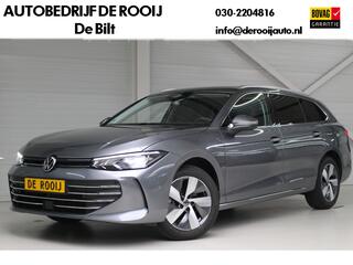 volkswagen-passat-variant-1.5-etsi-