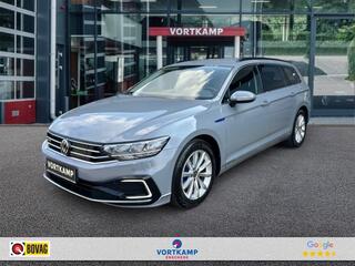 volkswagen-passat-1.4-tsi-dsg-gte-t