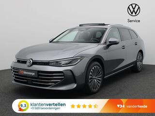 volkswagen-passat-variant-1.5-etsi-