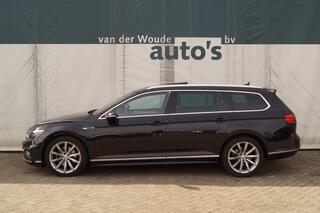 volkswagen-passat-variant-2.0-tsi-1