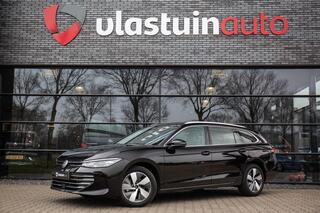 volkswagen-passat-variant-1.5-tsi-b