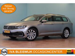 volkswagen-passat-variant-1.4-tsi-p