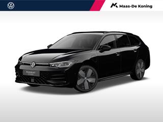 volkswagen-passat-variant-r-line-ed