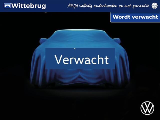 Volkswagen PASSAT Variant 1.4 TSI 218pk PHEV GTE Navigatie / Panoramadak / Camera / Parkeersensoren / A-Klep electrisch