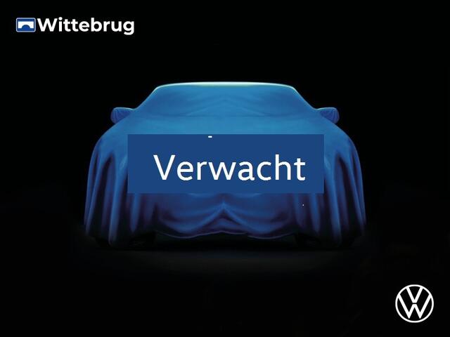 Volkswagen PASSAT Variant 1.4 TSI 218pk PHEV GTE Navigatie / Panoramadak / Camera / Parkeersensoren / A-Klep electrisch
