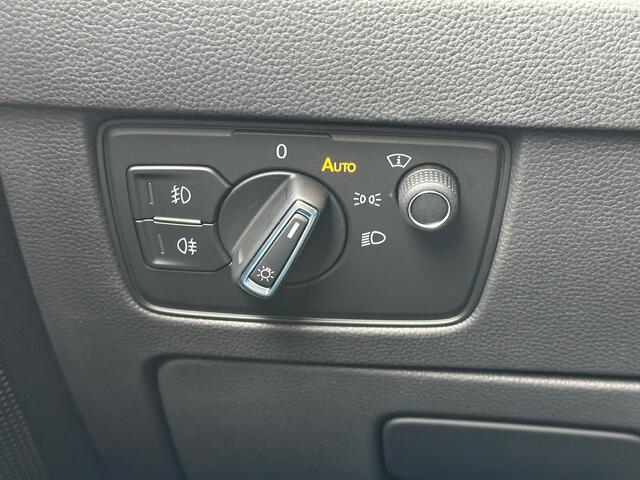 Volkswagen PASSAT Variant 1.5 TSI 150pk DSG Business | Ergo stoel | Camera | Head up | Carplay | Rijklaar incl. 1 jaar Bovag garantie