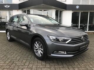 volkswagen-passat-variant-1.4-tsi-a