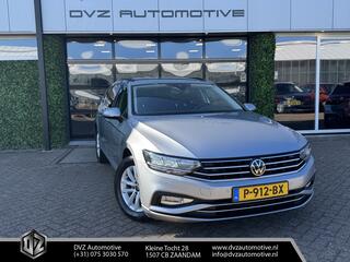 volkswagen-passat-variant-1.5-tsi-d