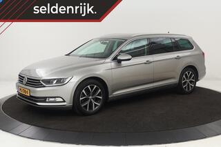 volkswagen-passat-1.4-tsi-comfortli