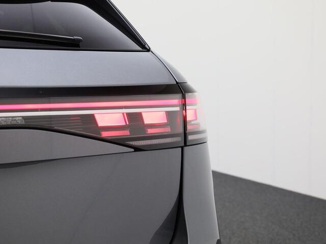 Volkswagen PASSAT Variant 1.5 eHybrid R-Line Edition