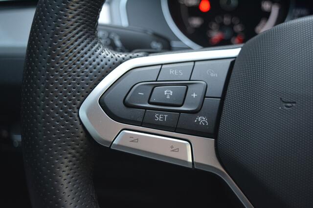 Volkswagen PASSAT Variant 1.4 TSI PHEV GTE | Dealer Onderhouden | Matrix | Camera |