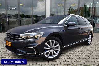 volkswagen-passat-variant-1.4-tsi-p