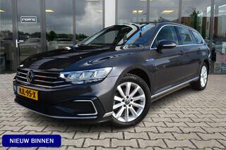 volkswagen-passat-variant-1.4-tsi-p