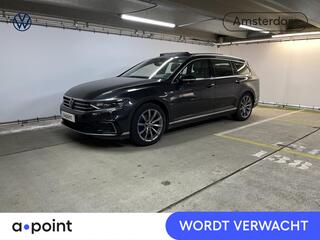 volkswagen-passat-variant-1.4-tsi-p