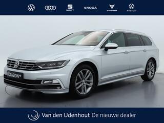 volkswagen-passat-variant-1.5-tsi-1