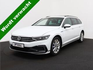 volkswagen-passat-variant-1.4-tsi-g